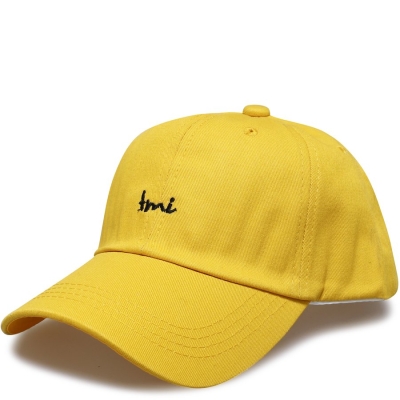 PAC HEAD / Бейсболка