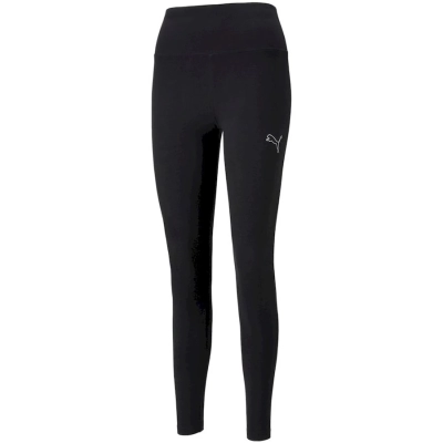 Леггинсы HER High-Waist Leggings