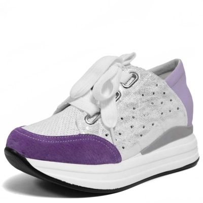 Farinni / Кроссовки