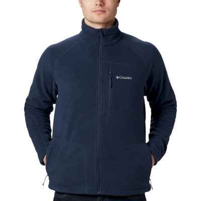 Толстовка Fast Trek II Full Zip Fleece