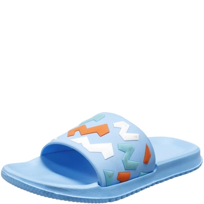 Sevant / Шлепанцы