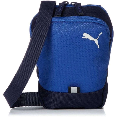 Сумка Puma X Mini Portable