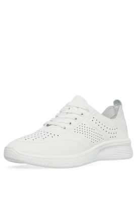 Rita Bravuro / Туфли с перфорацией