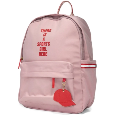 Рюкзак Sport & Moda