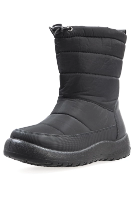 Patrol / Ботинки