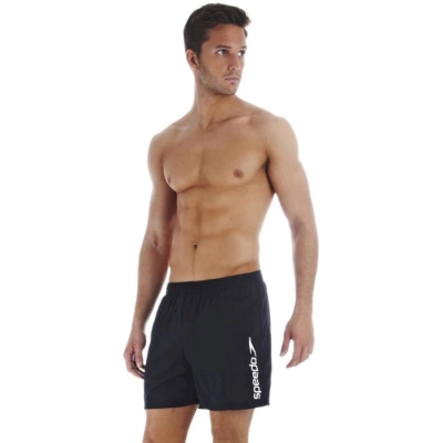 Шорты SPEEDO Scope 16