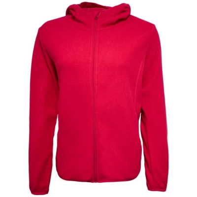Толстовка Sport & Moda