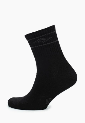 Носки Umbro Small Team Socks