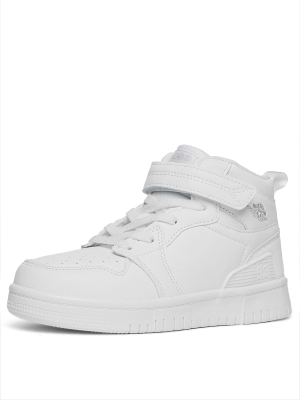 Strobbs / Кроссовки на подростка