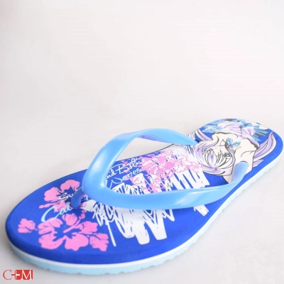 Bitis / Шлепанцы