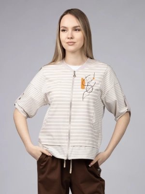 Liranna / Футболка женская