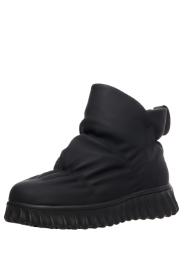 Rita Bravuro / Ботинки