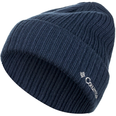 Шапка Columbia