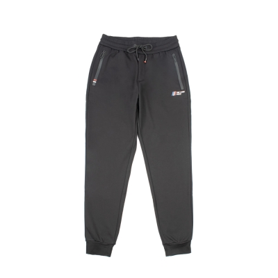 Брюки спортивные утепленные Sport & Moda