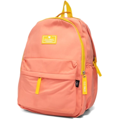 Рюкзак Sport & Moda