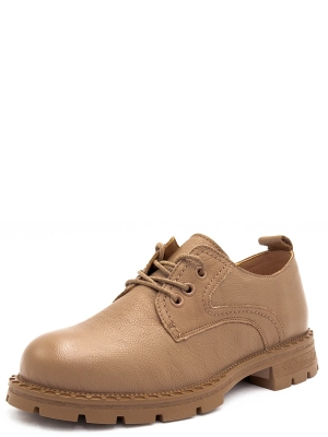 Тофа / Туфли