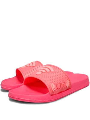 Sevant / Шлепанцы