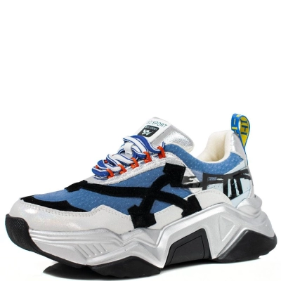 Vensi / Кроссовки