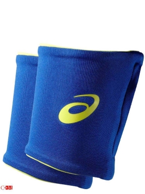 Напульсники Asics Core Wristband