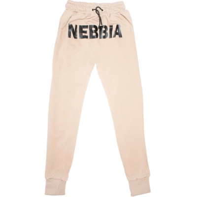 Брюки спортивные Sport & Moda