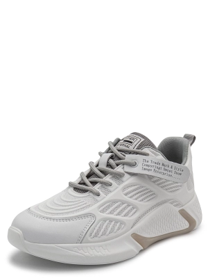 Тофа / Кроссовки