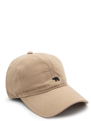 PAC HEAD / Бейсболка