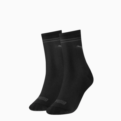 Носки, 2 пары WOMEN SOCK