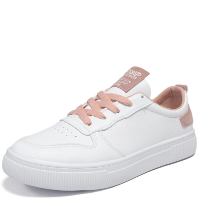 Gelsomino / Кеды