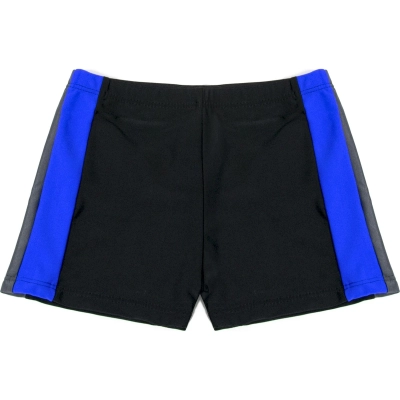 Плавки купальные Sport & Moda