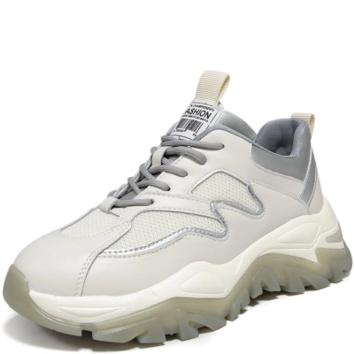 Farinni / Кроссовки