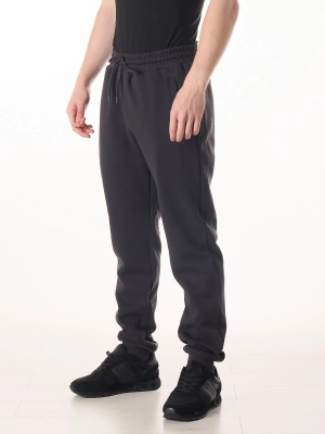 Cittys / Брюки спортивные