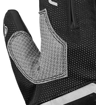 Перчатки горнолыжные Reusch Arien Stormbloxx