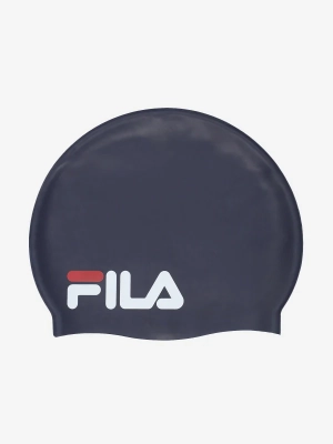 Fila / Шапочка для плавания