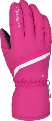 Перчатки горнолыжные Reusch Marisa