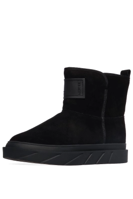 Rita Bravuro / Ботинки