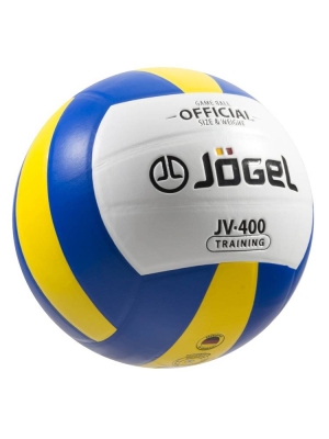 Мяч волейбольный JOGEL