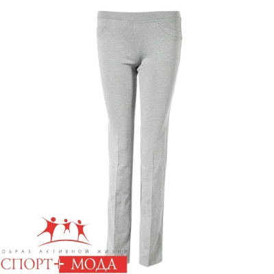 Брюки спортивные Sport & Moda