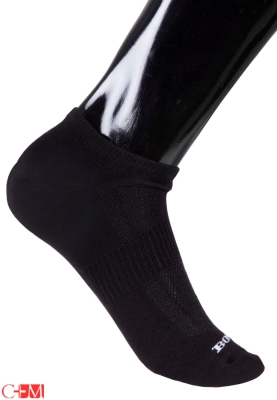 Носки Body Form 2 пары