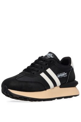 Baden / Кроссовки повседневные