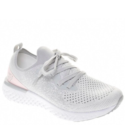 Тофа / Кроссовки