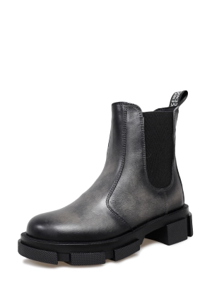 Fly Step / Ботинки