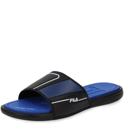 Шлепанцы Fila Ultratouch Slide
