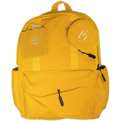 Рюкзак Sport & Moda