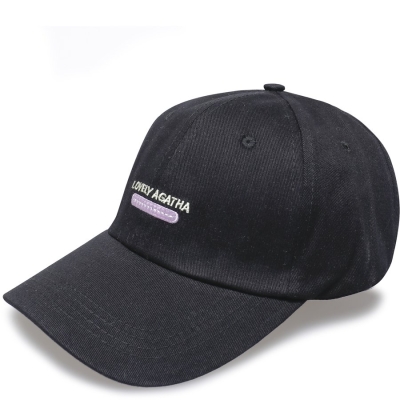 PAC HEAD / Бейсболка