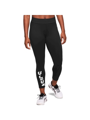 Тайтсы Asics 7/8 Tight