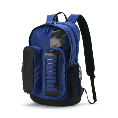 Рюкзак Puma Deck Backpack II