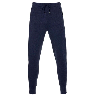 Брюки спортивные Asics Tailored Pant