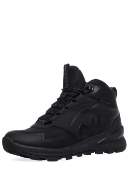 Northland / Ботинки утепленные подростковые Tarrenz Mid 