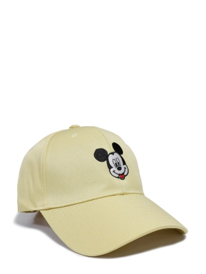 Бейсболка Sport & Moda