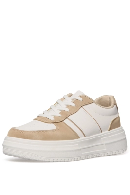 Torsion Field (Тофа) / Кроссовки женские